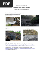 Download Kekayaan Alam Indonesia Buton by larasti putri SN311363306 doc pdf