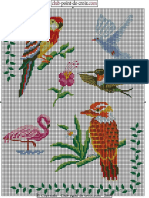 Birds.pdf Lindas Aves