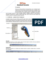 Inventor 2008 - Apostila_Teórica.pdf