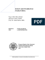 Akuntansi_dan_Akuntabilitas_Pemerintahan.pdf