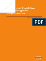 El Paradigna Cualitativo en la Investigacion Socio-Educativa.pdf