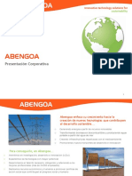 20150507-Presentacion-Corporativa-2015-es.pdf