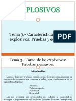 Presentacion Tema3def