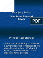 Simulator (Alat Peralatan RT)