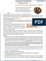 SGS-42- Biodiversity-2.pdf