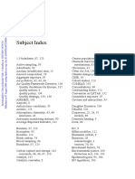 Index.pdf