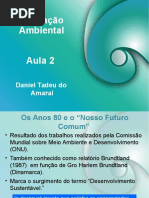 Aula_02 (1)