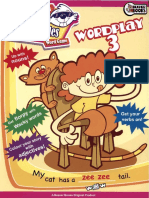 Beaver Ed's Beaver Tales Word Game - Wordplay 3.pdf