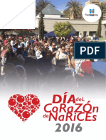 Dossier Corazón de Narices 2016 (1)