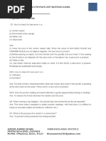 PDF Document