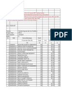 H 0435140 Pre Advanced Listening and Speaking