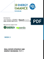 AEP - C1 - Week 2 Slides