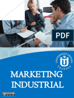 Marketing Industrial PDF