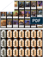 Citadels_-_Cartas_en_español.pdf