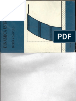 63951301-Dinamica-Estructural-M-Pazzcxzxc.pdf
