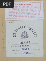 Sindhis In Film Industry Cinema Of India Sikhism