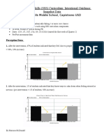 sss data snapshot 1