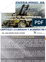 285569379-Cap-3-Carguio-y-Acarreo-5.ppt