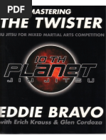 Eddie bravo twister pdf download full