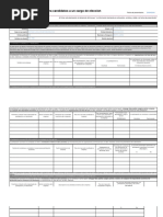 3de3 javier vite intereses.pdf