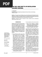dos_donts_distillation control.pdf