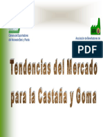 Tendencias_del_Mercado_para_la_Castana_y_Goma.pdf