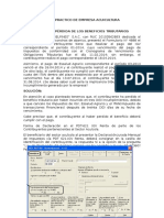 CASO PRACTICO DE ACUICULTURA.docx