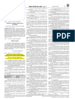 Doe Enem PDF