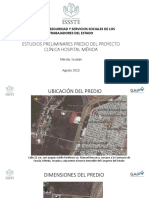 9.Estudios Preliminares Del Predio