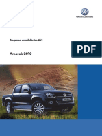 manual-volkswagen-amarok-2010-descripcion.pdf