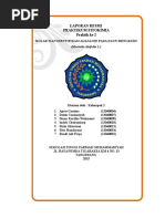 Download Laporan Hasil Praktikum 22 by Mala Oktaviani SN311374591 doc pdf