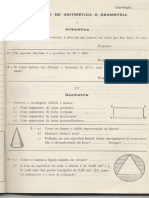 aritmetica-geometria.pdf