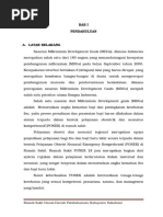 Download Pedoman Pelayanan Ponek by Yhoga Timur Laga SN311375151 doc pdf
