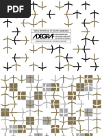 Tabela Adegraf 2016-2018 WEB