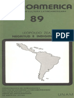 LEOPOLDOZEA_NEGRITUDEINDIGENISMO..pdf