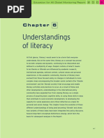 Understandings of literacy.pdf