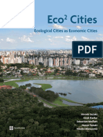 Download Eco2 Cities  Ecological Cities as Economic Cities by Hiroaki Suzuki SN31137958 doc pdf