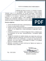 POLITICA DE SEGURIDAD Y MEDIO AMBIENTE.pdf