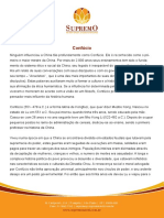 Apostila_Supremo_Confucio.pdf