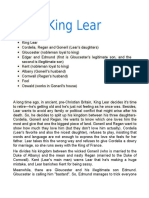 king-lear