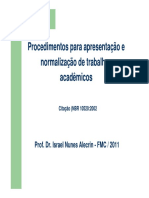 MODELO PARA CITAÇÕES.pdf