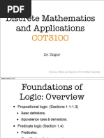 Prelude And Blues Ney Rosauro Pdf Creator