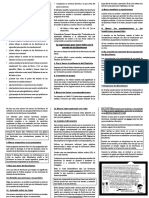 Por qué es importante estudiar las Escrituras.pdf