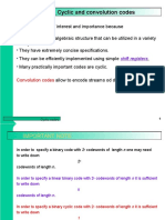 CHAPTER 03 - Cyclic codes.ppt