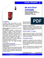 6l fuego f.pdf