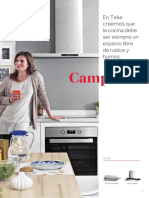 5_campanas_2015_v8_precios.pdf