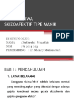 Referat PPT Zukhruful Muzakkie FK Ump 71 2014 033