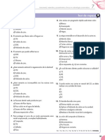 Preguntas PDF