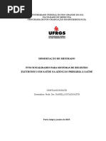 funcionalidades_sistemas_registro_saude_ab.pdf