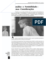 Olivia Valdivia-Psicanálise e feminilidade - algumas considerações.pdf